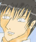 Come on.. who wouldn't wanna get bathed by Wolfwood? 